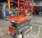 2018 Skyjack SJIII3219 Scissor Lift