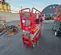 2018 MEC 1930SE Scissor Lift