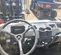 2022 Polaris PRO XD 4000D Utility Vehicle
