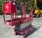 2018 MEC 1330SE Scissor Lift