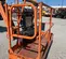 2016 JLG 450AJ Articulating Boom Lift