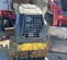 2021 BOMAG BMP8500 Double Drum Roller