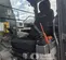 2022 John Deere 135G Excavator