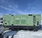 2019 Sullair OFD1550 Air Compressor