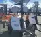 2019 Magnum Pro MLT6SM Portable Light Tower