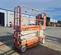2019 Snorkel S3226E Scissor Lift