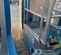 2017 Genie GR-20 Self-Propelled One-Person Lift