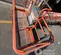 2018 JLG 600S Boom Lift