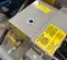 2023 Frost Fighter IDH400QR Indirect Fired Heater