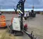 2022 Generac MLTS-4 Portable Work Light