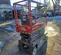 2018 Skyjack SJIII3219 Scissor Lift