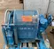 2013 SAN-EI SEIKI W3036LAAB