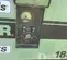 2019 Sullair 185DPQ-KU-T3 Air Compressor