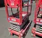 2019 MEC 1330SE Scissor Lift