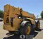 2019 JCB 512-56 S Forklift
