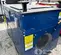 2020 Campo Equipment DF-650 Heater