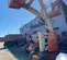 2015 JLG E300AJP Articulating Boom Lift