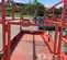 2017 Skyjack SJIII4740 Scissor Lift