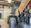 2019 Case 721G Wheel Loader