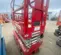 2017 MEC 1930SE Scissor Lift