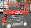 2019 Skyjack SJIII3219 Scissor Lift