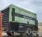2019 Sullair 400HDPQ-CU Air Compressor
