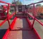 2018 MEC 4046SE Scissor Lift