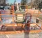 2019 JLG 860SJ Boom Lift