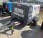 2023 Airman USA PDS185S-6EZ1 Air Compressor