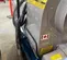 2023 Frost Fighter IDH400QR Indirect Fired Heater