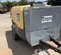 2019 Atlas Copco XAS440JD T4F Air Compressor