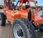 2017 SKYTRAK 8042 Forklift