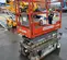 2017 Skyjack SJIII3219 Scissor Lift