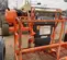 2017 JLG 450AJ Articulating Boom Lift