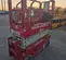 2018 MEC 1930SE Scissor Lift