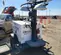 2020 Magnum Pro MLT4200IF4V Portable Light Tower