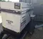 2014 Multiquip DCA25SSIU4F Diesel Generator