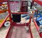 2018 Skyjack SJIII3219 Scissor Lift