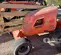 2017 JLG 450AJ Articulating Boom Lift