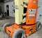 2016 JLG E300AJP Articulating Boom Lift