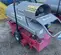 2023 Frost Fighter IDF350-II Indirect Fired Heater