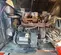 2016 JLG 450AJ Articulating Boom Lift