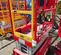 2022 MEC 1330SE Scissor Lift