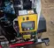 2022 Allmand NLGR LC 3KW Portable Work Light
