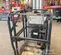 2017 JLG 20MVL Self-Propelled One-Person Lift