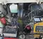 2022 Allmand NLGR LC 3KW Portable Work Light