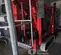 2020 TEUPEN TL54AJ-BAT Atrium Lift