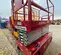 2017 MEC 3346SE Scissor Lift
