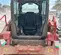 2020 Takeuchi TL10V2-CR Track Loader