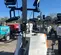 2023 Generac MLTS-4 Portable Work Light